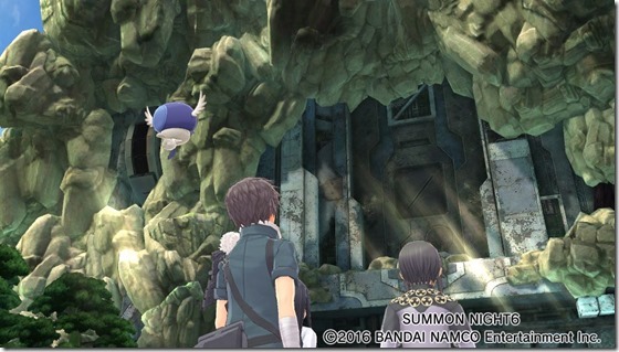 サモ621-4 - コピー サモ621-4 - コピー